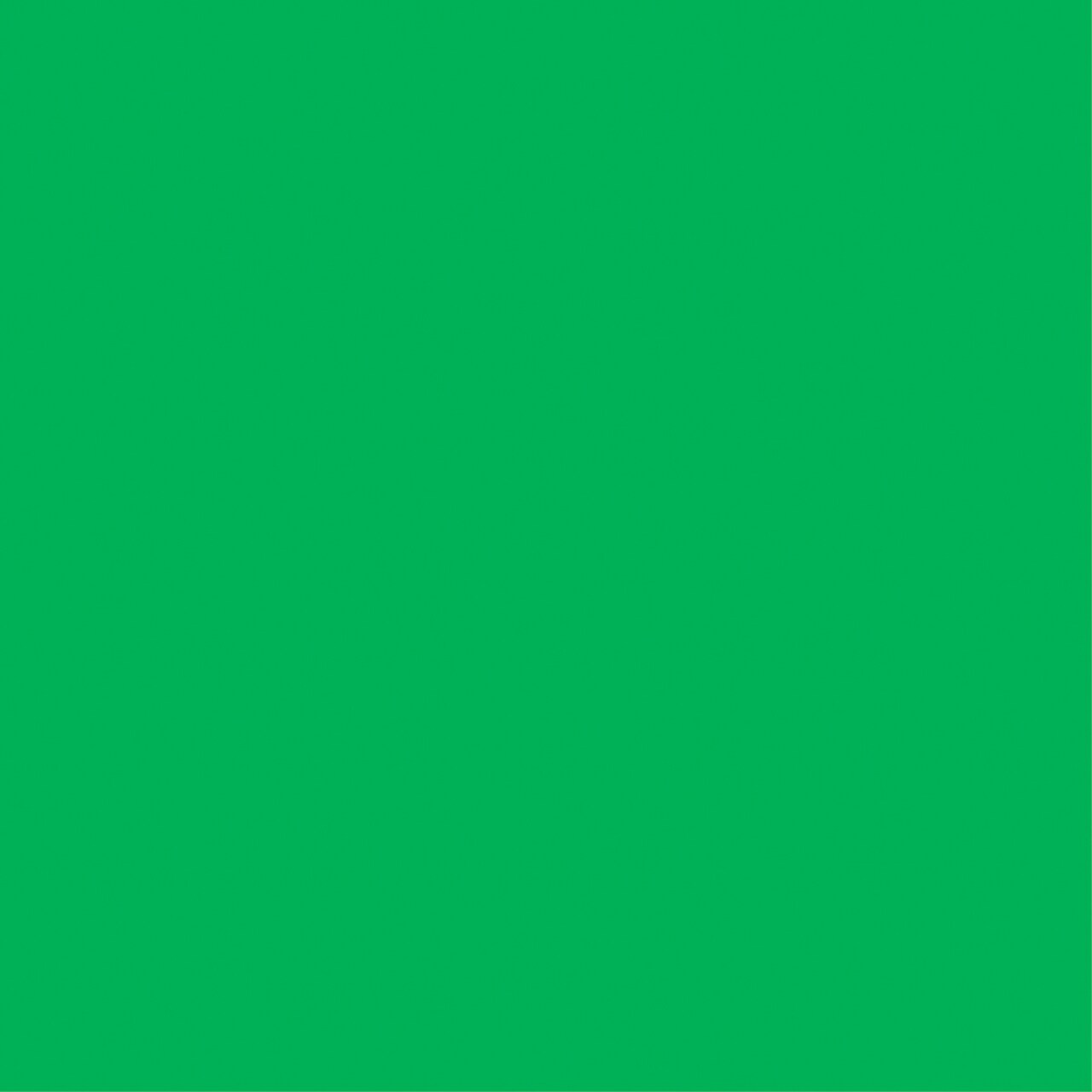 Core'dinations Core Foundations Cardstock 12"X12"-Primary Green